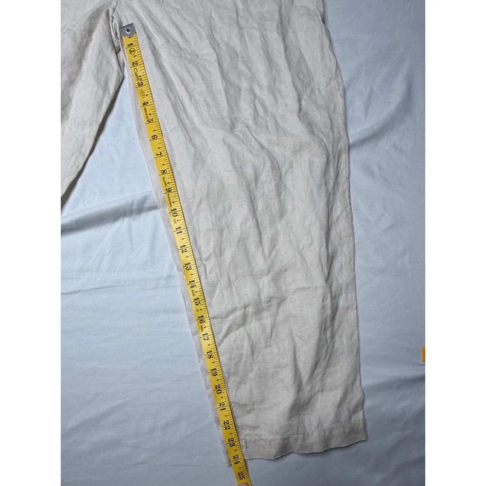 Quince warm fiber